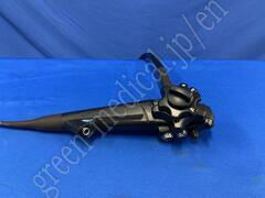 OLYMPUS Video Transnasal Gastroscope