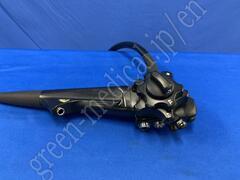 OLYMPUS Video Gastroscope