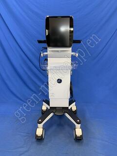 GE Healthcare Portable Ultrasound System