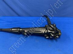 OLYMPUS Video Colonoscope