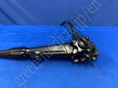 OLYMPUS Video Colonoscope