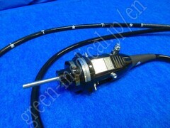 OLYMPUS Video Colonoscope