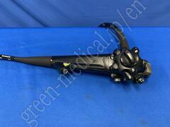 OLYMPUS Video Gastroscope