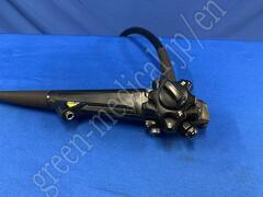 OLYMPUS Video Gastroscope