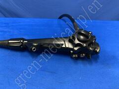 OLYMPUS Video Colonoscope