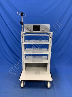 Arthrex Resection Console