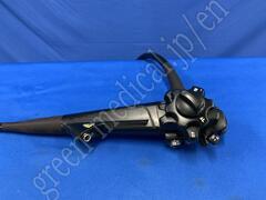 OLYMPUS Video Gastroscope