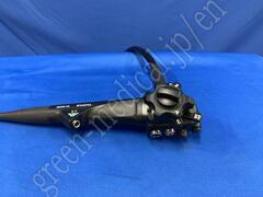 FUJIFILM Video Gastroscope