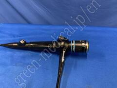 OLYMPUS Choledo Fiberscope