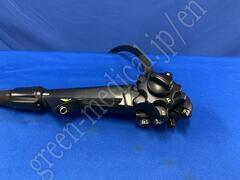OLYMPUS Video Colonoscope