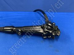OLYMPUS Video Colonoscope