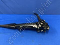 OLYMPUS Video Colonoscope