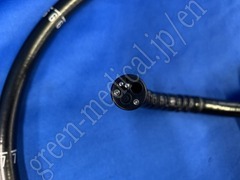 PENTAX Video Colonoscope