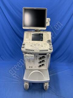 TOSHIBA 
