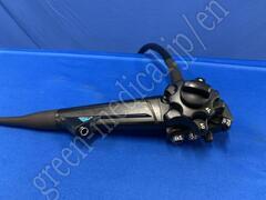 OLYMPUS Video Transnasal Gastroscope