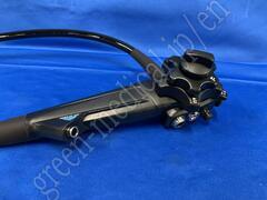 OLYMPUS Video Transnasal Gastroscope
