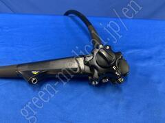OLYMPUS Video Gastroscope