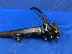 OLYMPUS Video Gastroscope
