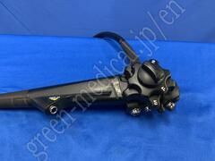 OLYMPUS Video Gastroscope