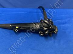 OLYMPUS Video Gastroscope (Parts Condition)