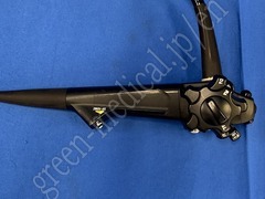 OLYMPUS Video Gastroscope