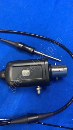 PENTAX Rhino Laryngoscope