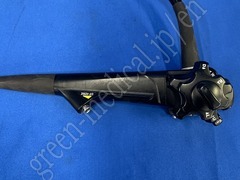 OLYMPUS Video Gastroscope