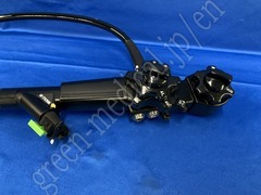 OLYMPUS Video Gastroscope
