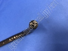 OLYMPUS Video Colonoscope