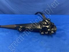 OLYMPUS Video Gastroscope