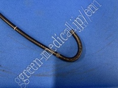 OLYMPUS Video Transnasal Gastroscope