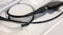 OLYMPUS Rhinolaryngoscope