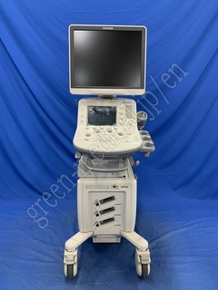 TOSHIBA 