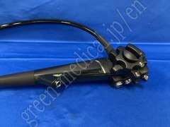 OLYMPUS Video Gastroscope