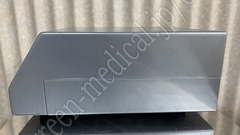 Ellman Electrosurgical Unit