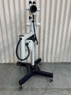 Leica Colposcope