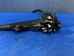 OLYMPUS Video Gastroscope