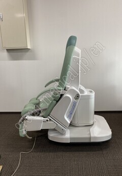 TAKARA BELMONT Urology Table
