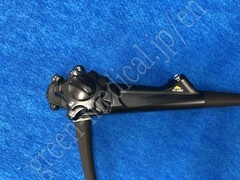 OLYMPUS Video Colonoscope