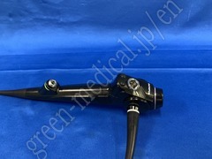 OLYMPUS Video Bronchoscope