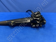 OLYMPUS Video Gastroscope (Parts Condition)