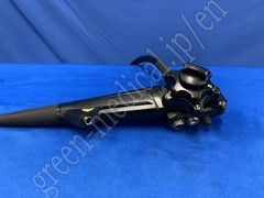 OLYMPUS Video Gastroscope