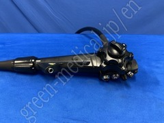 OLYMPUS Video Colonosope