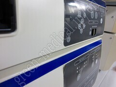 OLYMPUS VISERA ELITE Video System