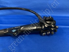 FUJIFILM Video Transnasal Gastroscope