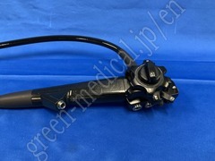 FUJIFILM Video Colonoscope