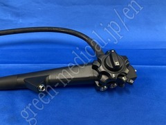 FUJIFILM Video Colonoscope