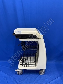 CONMED (Kobayashi Medical) Electrosurgical Generator