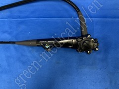 FUJIFILM Video Gastroscope