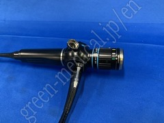 OLYMPUS Bronchoscope